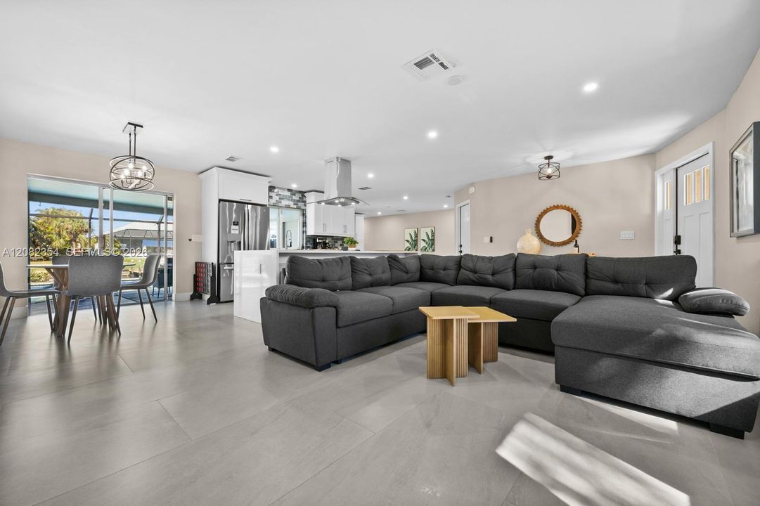 For Sale: $670,000 (3 beds, 2 baths, 0 Square Feet)