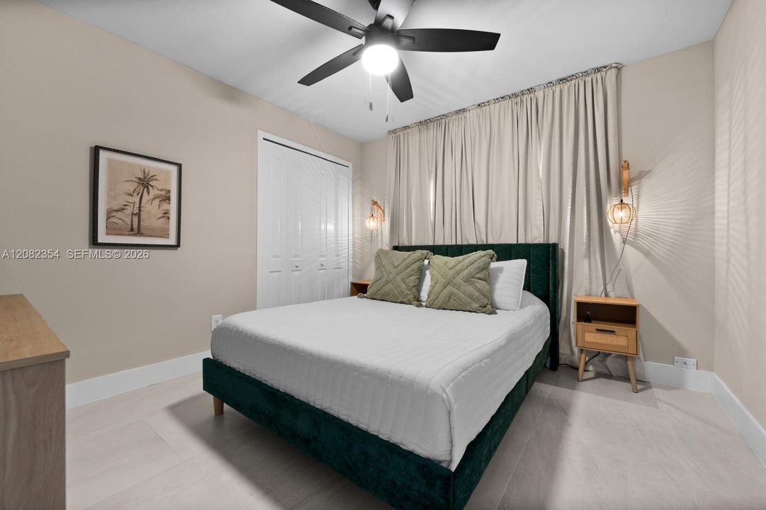 For Sale: $670,000 (3 beds, 2 baths, 0 Square Feet)