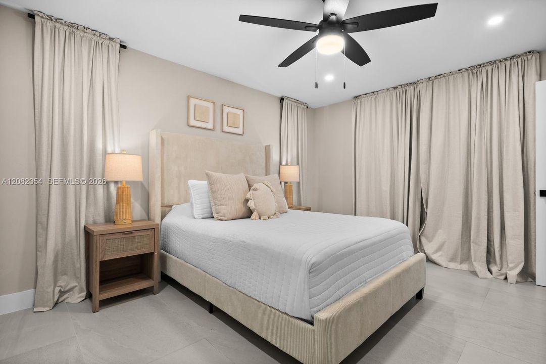 For Sale: $670,000 (3 beds, 2 baths, 0 Square Feet)