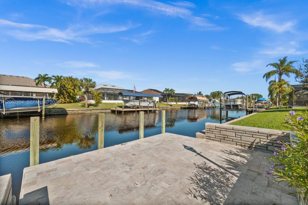 For Sale: $670,000 (3 beds, 2 baths, 0 Square Feet)