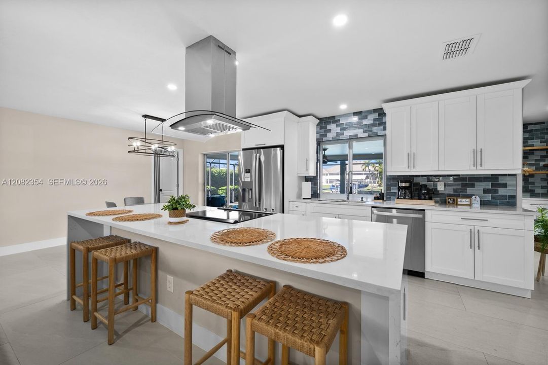 For Sale: $670,000 (3 beds, 2 baths, 0 Square Feet)