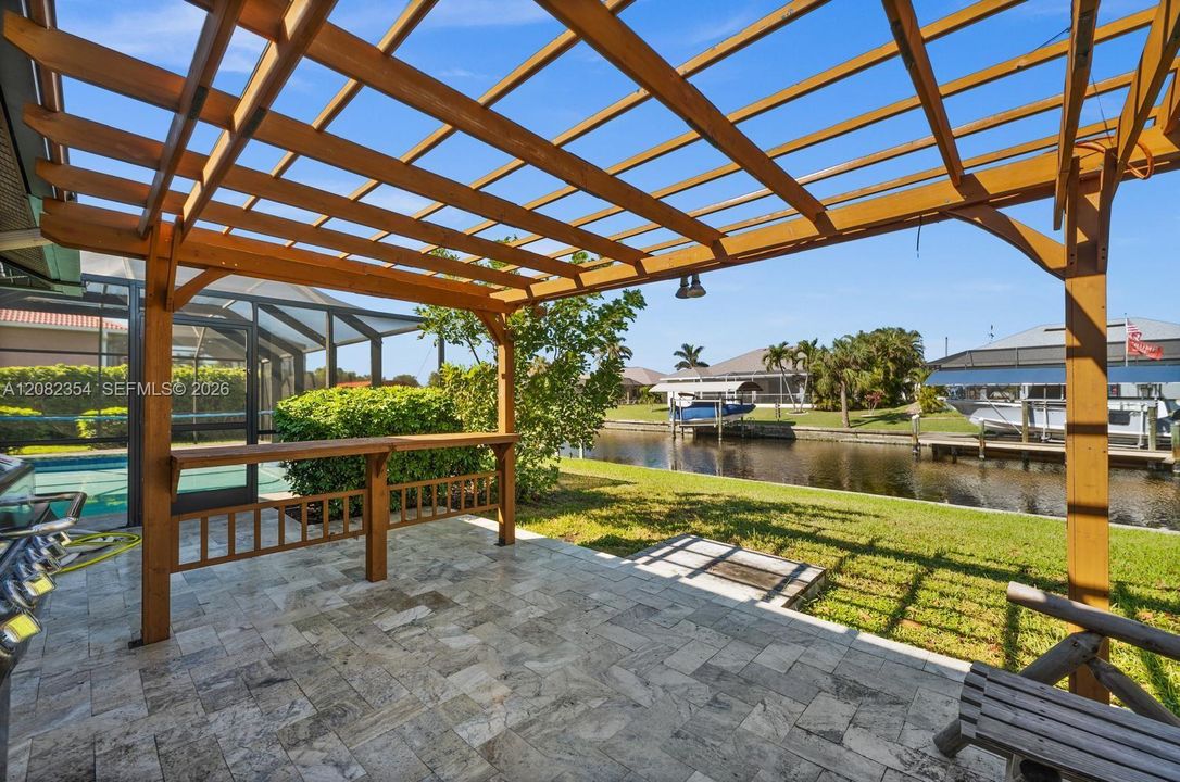 For Sale: $670,000 (3 beds, 2 baths, 0 Square Feet)