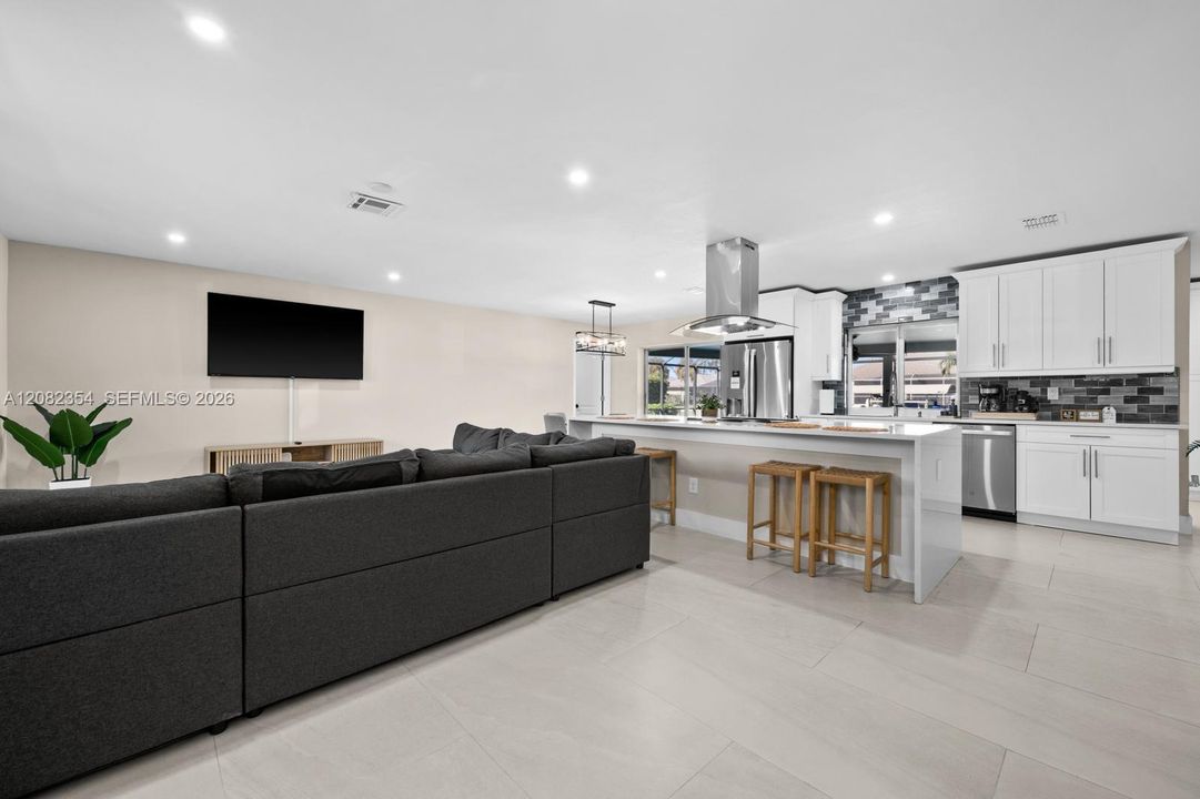 For Sale: $670,000 (3 beds, 2 baths, 0 Square Feet)
