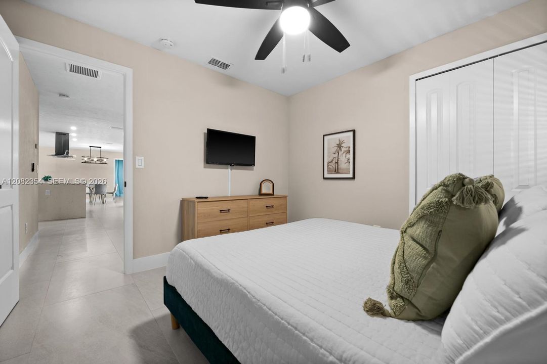 For Sale: $670,000 (3 beds, 2 baths, 0 Square Feet)