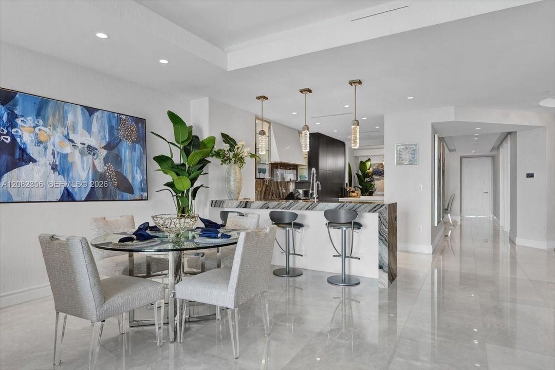 For Rent: $47,500 (4 beds, 5 baths, 2987 Square Feet)