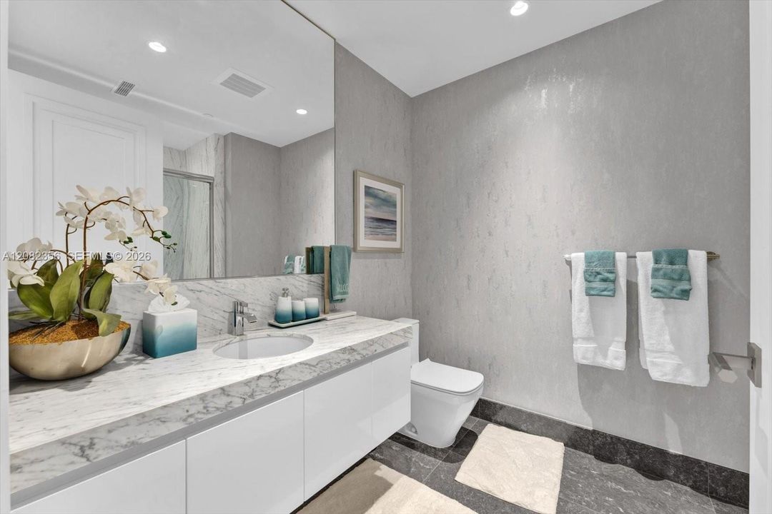 For Rent: $47,500 (4 beds, 5 baths, 2987 Square Feet)