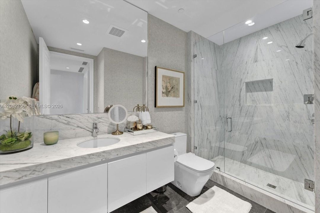 For Rent: $47,500 (4 beds, 5 baths, 2987 Square Feet)