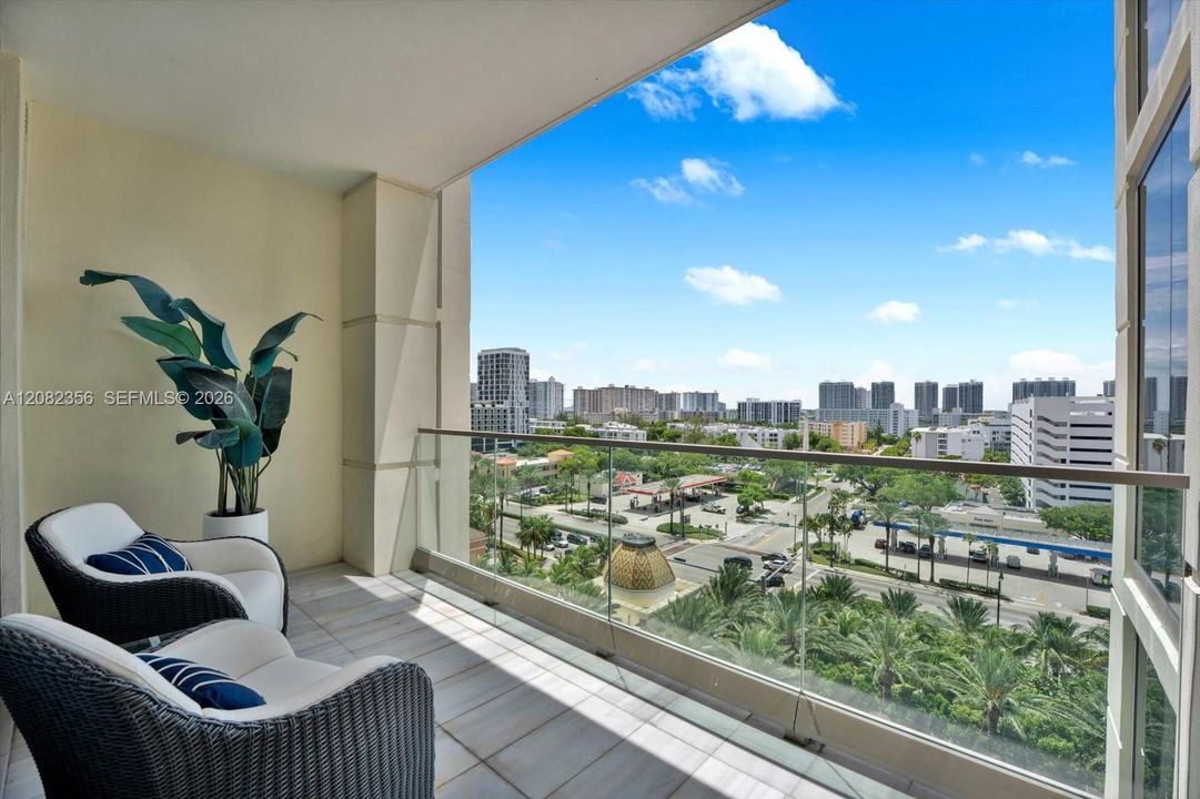 For Rent: $47,500 (4 beds, 5 baths, 2987 Square Feet)