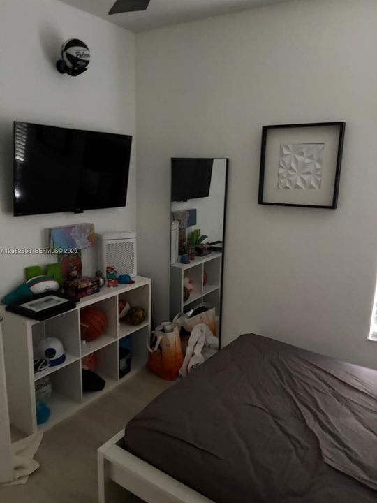 For Rent: $4,500 (3 beds, 2 baths, 1654 Square Feet)