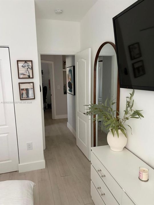 For Rent: $4,500 (3 beds, 2 baths, 1654 Square Feet)