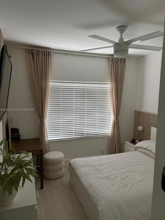 For Rent: $4,500 (3 beds, 2 baths, 1654 Square Feet)