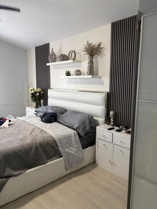 For Rent: $4,500 (3 beds, 2 baths, 1654 Square Feet)