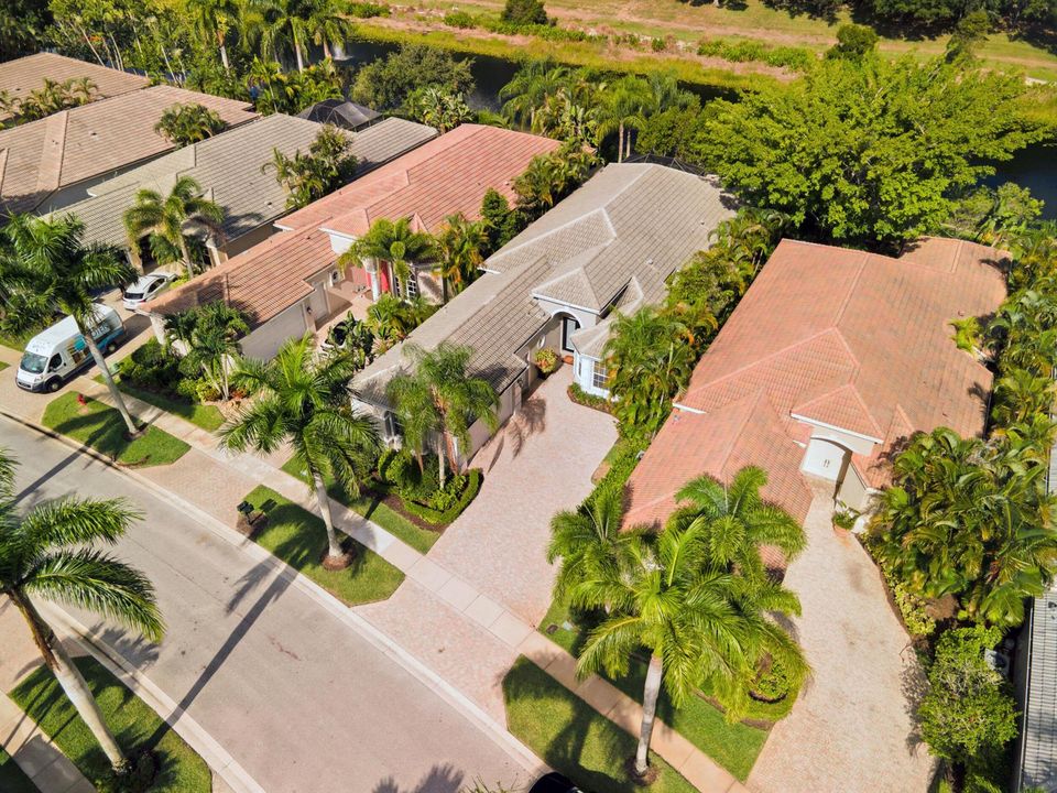 aerial-04