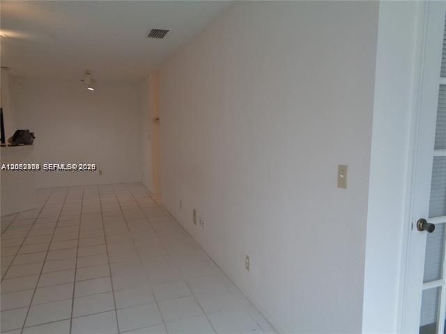 En Renta: $1,800 (2 camas, 1 baños, 912 Pies cuadrados)