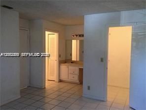 En Renta: $1,800 (2 camas, 1 baños, 912 Pies cuadrados)
