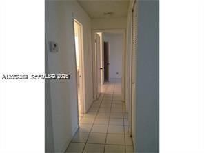 En Renta: $1,800 (2 camas, 1 baños, 912 Pies cuadrados)
