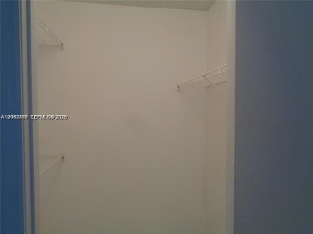 En Renta: $1,800 (2 camas, 1 baños, 912 Pies cuadrados)
