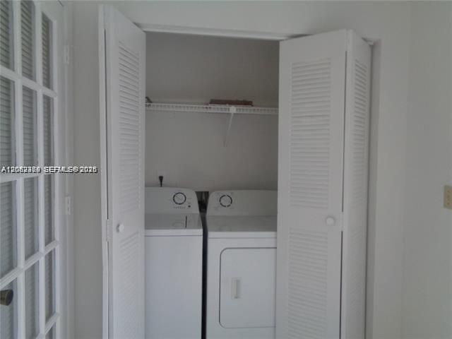 En Renta: $1,800 (2 camas, 1 baños, 912 Pies cuadrados)