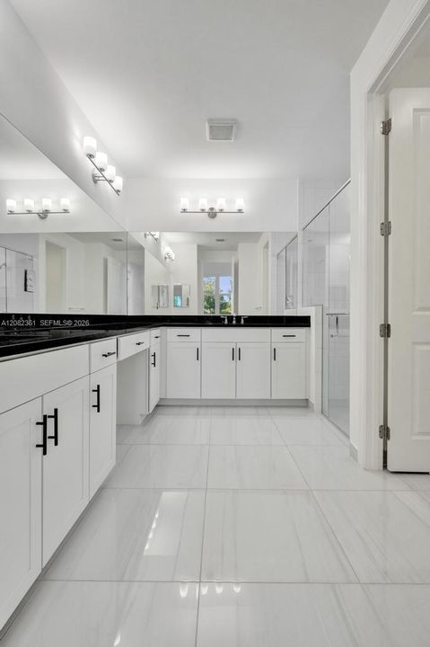 En Renta: $3,500 (3 camas, 2 baños, 1869 Pies cuadrados)