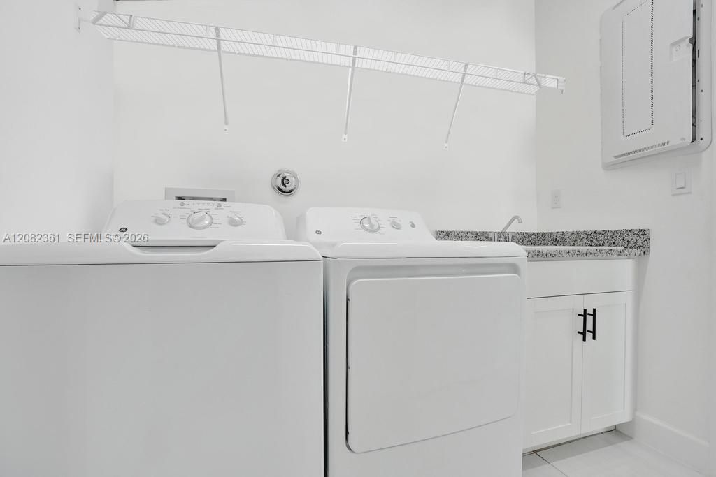 En Renta: $3,500 (3 camas, 2 baños, 1869 Pies cuadrados)