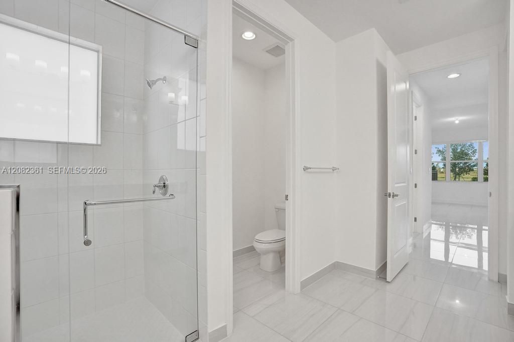En Renta: $3,500 (3 camas, 2 baños, 1869 Pies cuadrados)