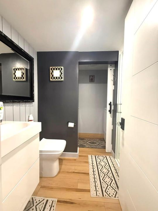 En Renta: $2,900 (2 camas, 2 baños, 1200 Pies cuadrados)