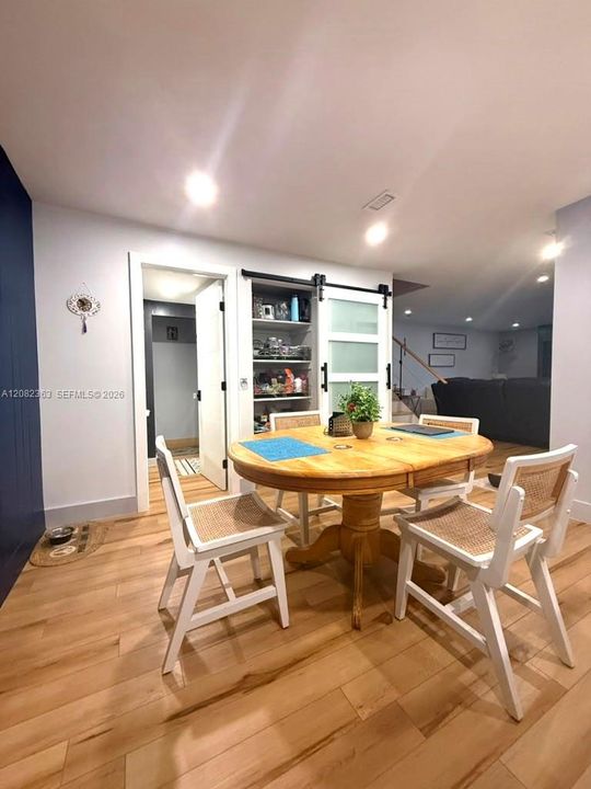 En Renta: $2,900 (2 camas, 2 baños, 1200 Pies cuadrados)