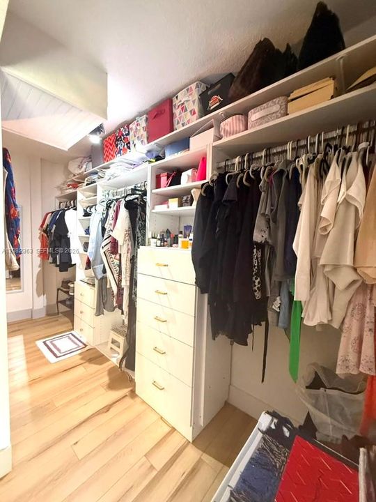En Renta: $2,900 (2 camas, 2 baños, 1200 Pies cuadrados)
