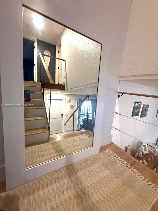 En Renta: $2,900 (2 camas, 2 baños, 1200 Pies cuadrados)