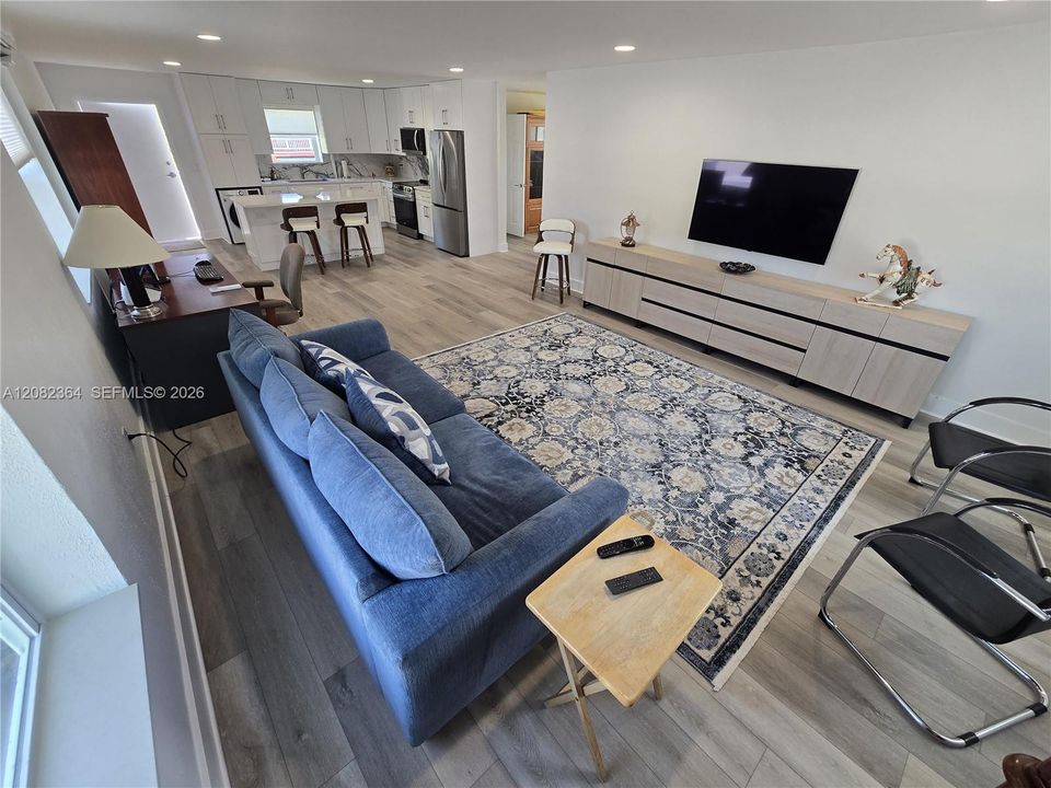 For Sale: $3,850,600 (0 beds, 0 baths, 0 Square Feet)