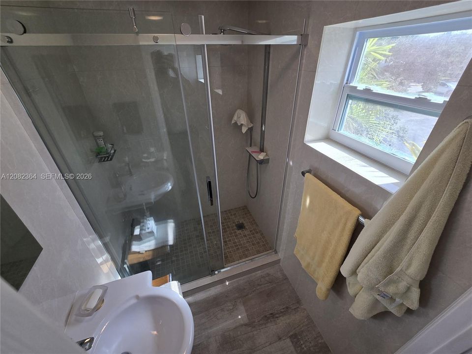 For Sale: $3,850,600 (0 beds, 0 baths, 0 Square Feet)