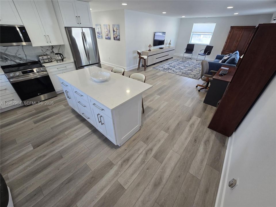 For Sale: $3,850,600 (0 beds, 0 baths, 0 Square Feet)