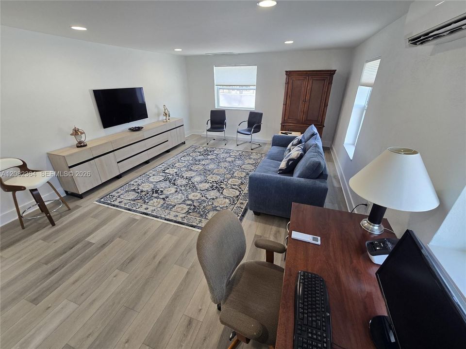 For Sale: $3,850,600 (0 beds, 0 baths, 0 Square Feet)