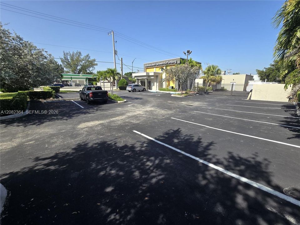 For Sale: $3,850,600 (0 beds, 0 baths, 0 Square Feet)