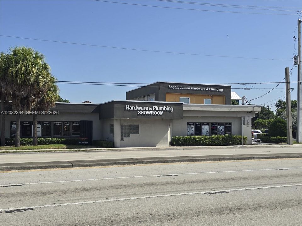 For Sale: $3,850,600 (0 beds, 0 baths, 0 Square Feet)
