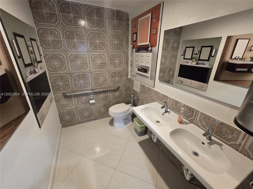 For Sale: $3,850,600 (0 beds, 0 baths, 0 Square Feet)