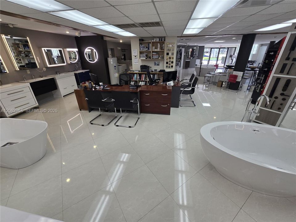 For Sale: $3,850,600 (0 beds, 0 baths, 0 Square Feet)
