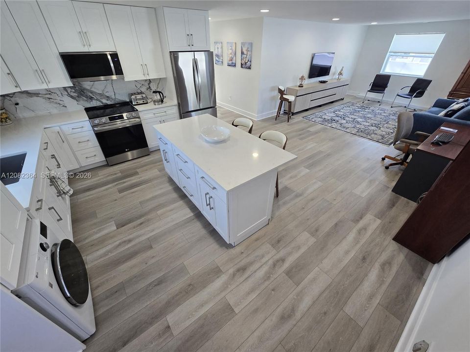 For Sale: $3,850,600 (0 beds, 0 baths, 0 Square Feet)