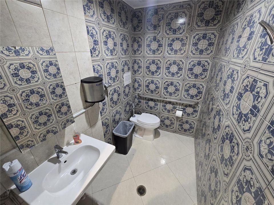 For Sale: $3,850,600 (0 beds, 0 baths, 0 Square Feet)