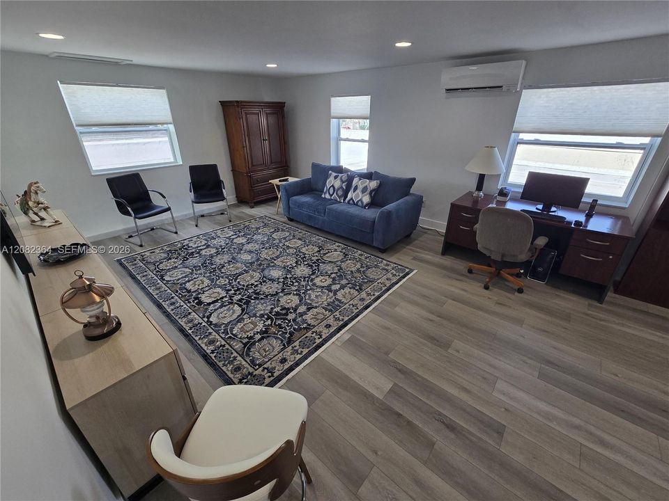 For Sale: $3,850,600 (0 beds, 0 baths, 0 Square Feet)