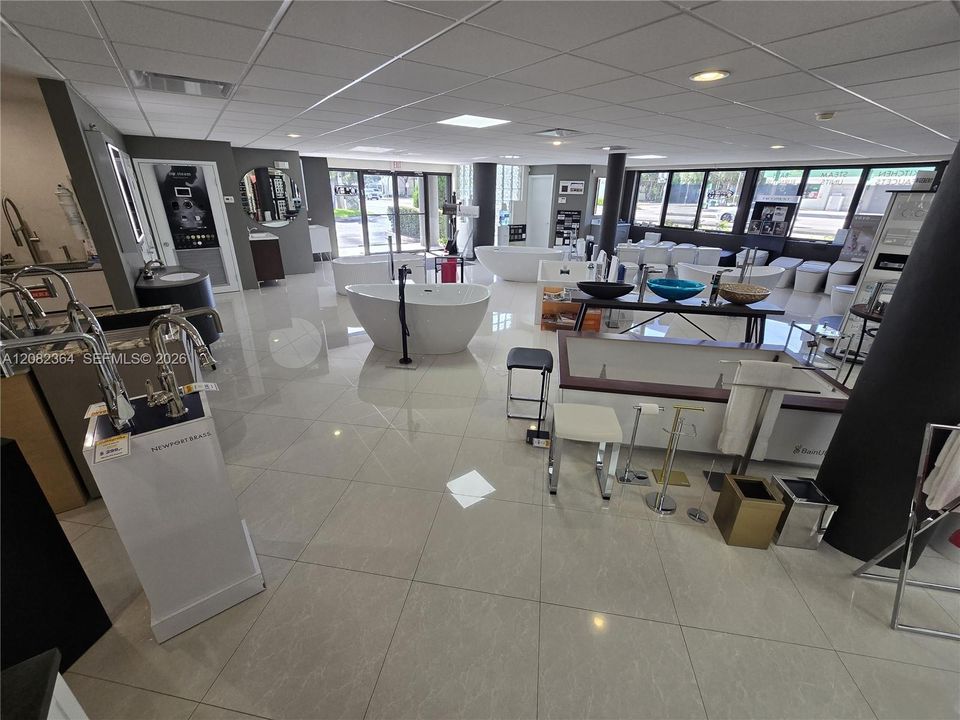 For Sale: $3,850,600 (0 beds, 0 baths, 0 Square Feet)