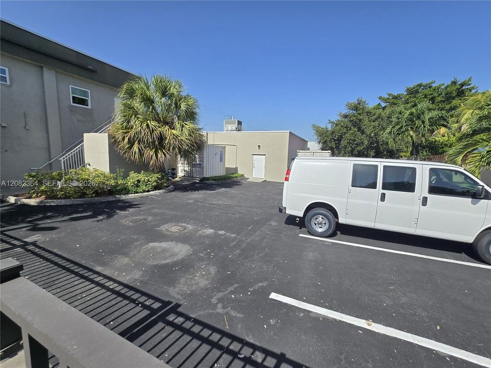 For Sale: $3,850,600 (0 beds, 0 baths, 0 Square Feet)