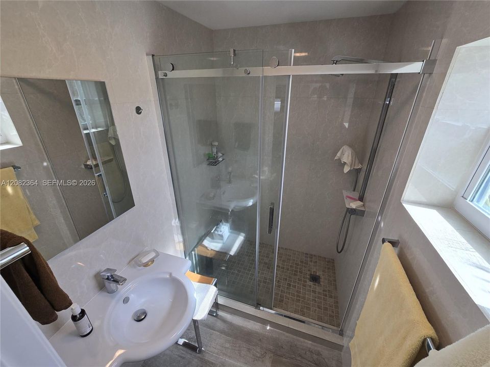 For Sale: $3,850,600 (0 beds, 0 baths, 0 Square Feet)