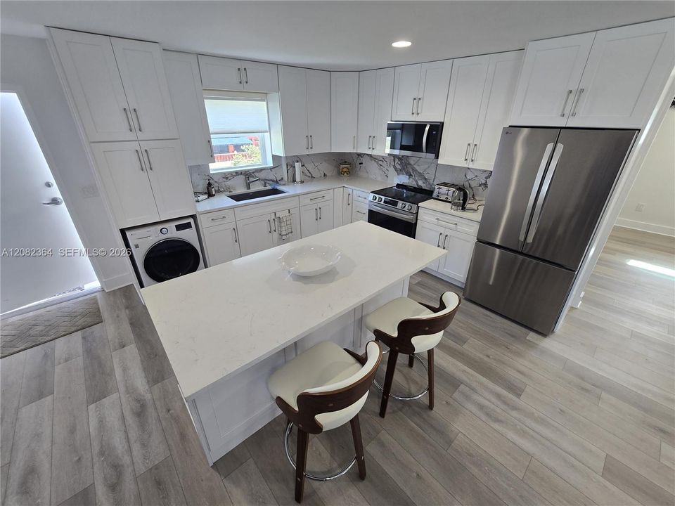 For Sale: $3,850,600 (0 beds, 0 baths, 0 Square Feet)