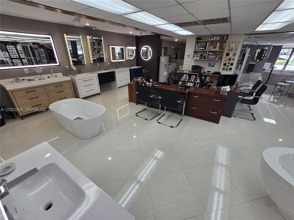 For Sale: $3,850,600 (0 beds, 0 baths, 0 Square Feet)