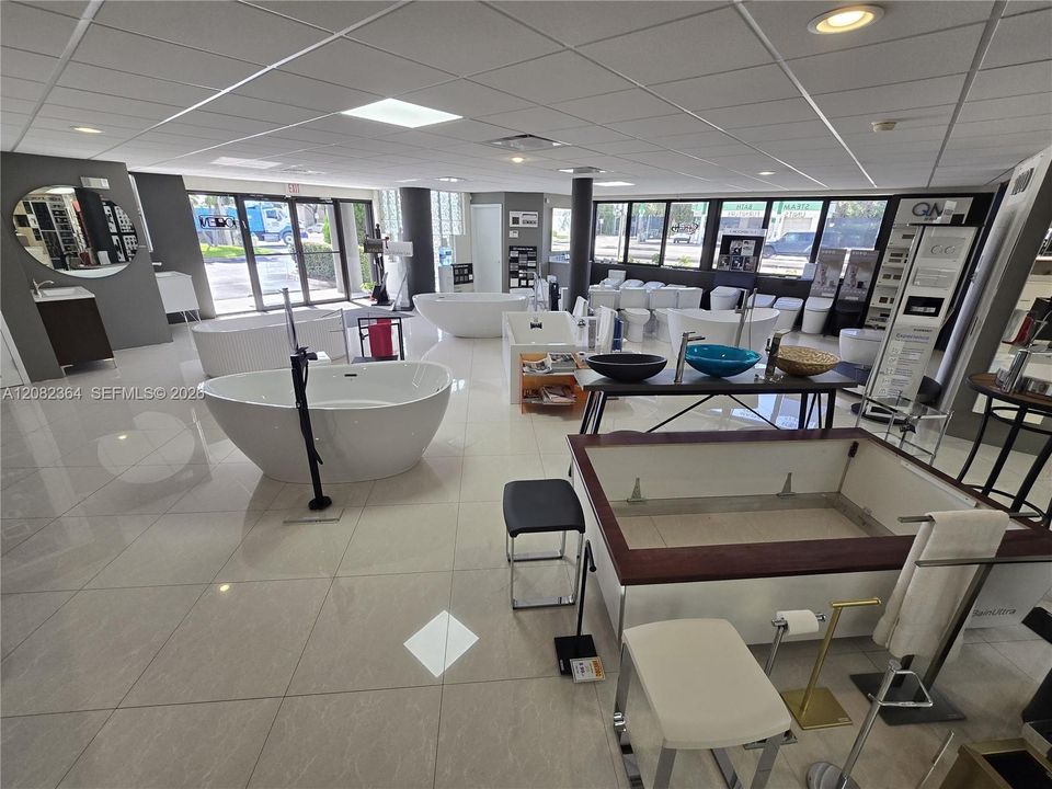 For Sale: $3,850,600 (0 beds, 0 baths, 0 Square Feet)
