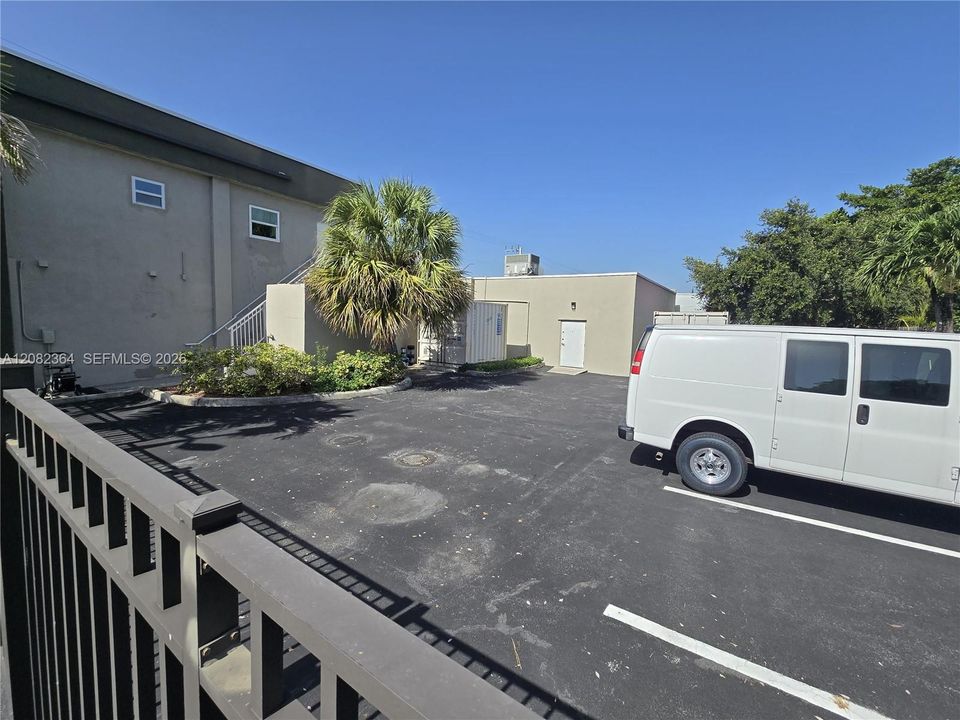 For Sale: $3,850,600 (0 beds, 0 baths, 0 Square Feet)