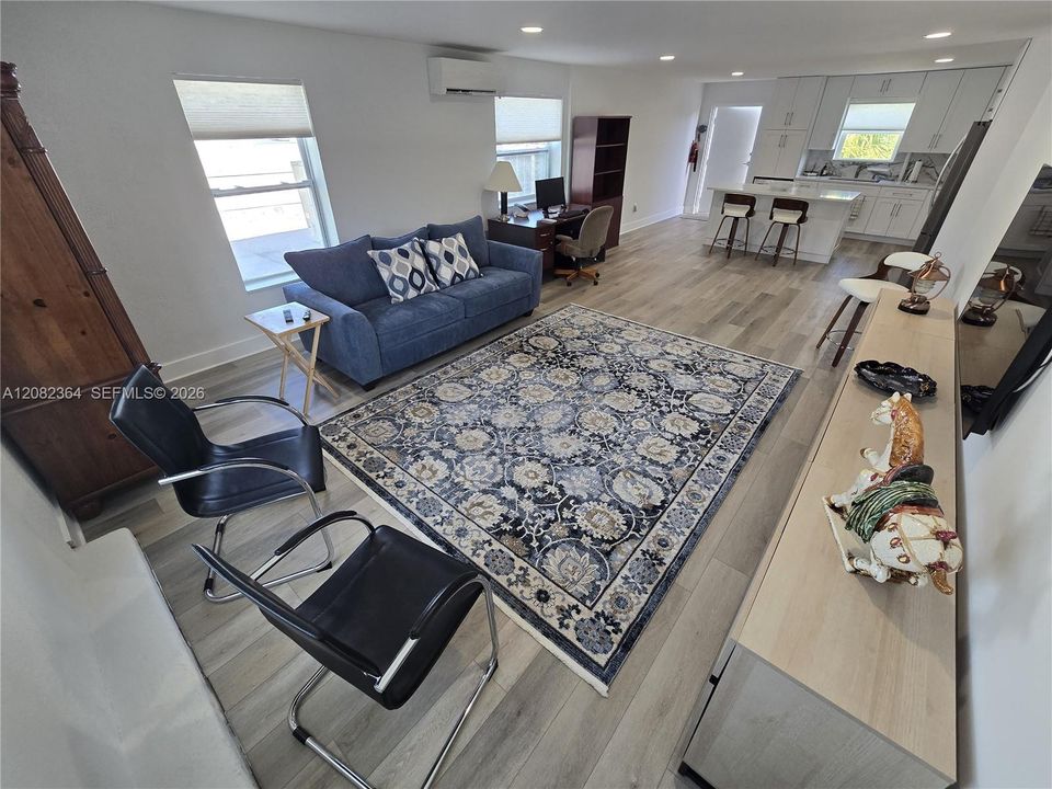 For Sale: $3,850,600 (0 beds, 0 baths, 0 Square Feet)