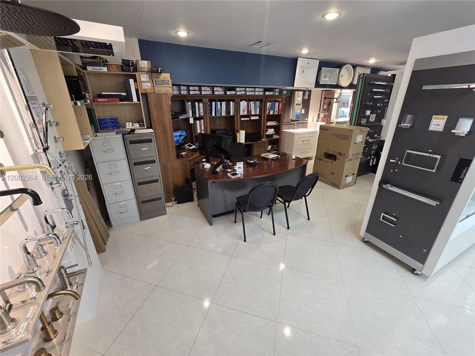 For Sale: $3,850,600 (0 beds, 0 baths, 0 Square Feet)