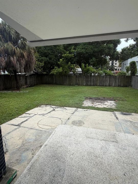 En Renta: $3,200 (3 camas, 2 baños, 2496 Pies cuadrados)
